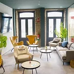 ホームステイ Coliving Compostela サンティアゴ・デ・コンポステーラ