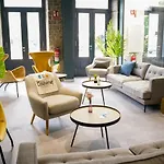 Coliving Compostela
