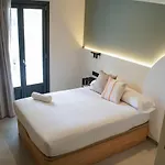 ホームステイ Coliving Compostela サンティアゴ・デ・コンポステーラ