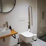 Coliving Compostela サンティアゴ・デ・コンポステーラ
