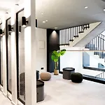 Coliving Compostela