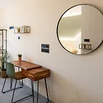 Coliving Compostela