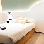Coliving Compostela ホームステイ サンティアゴ・デ・コンポステーラ
