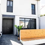 Coliving Compostela サンティアゴ・デ・コンポステーラ
