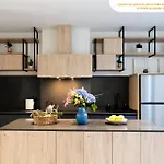 Coliving Compostela *