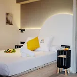 Coliving Compostela ホームステイ *