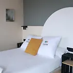 Coliving Compostela ホームステイ *