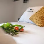 Coliving Compostela サンティアゴ・デ・コンポステーラ