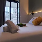 Coliving Compostela * サンティアゴ・デ・コンポステーラ