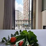 Coliving Compostela サンティアゴ・デ・コンポステーラ