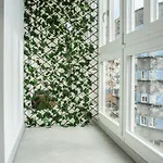 Coliving Compostela ホームステイ *
