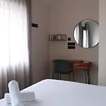 Coliving Compostela ホームステイ サンティアゴ・デ・コンポステーラ