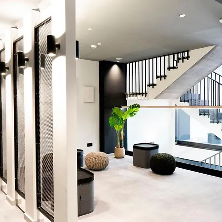 Coliving Compostela