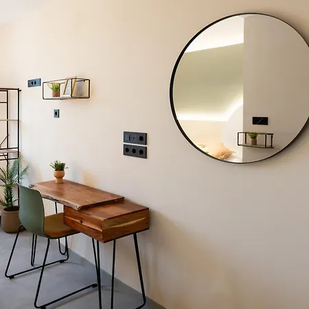 Coliving Compostela