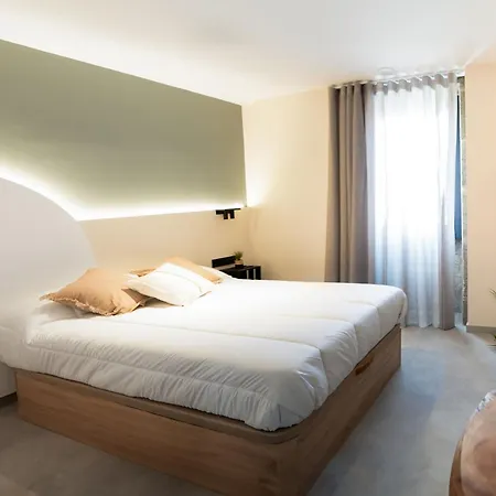 Coliving Compostela Santiago de Compostela