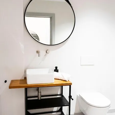 Coliving Compostela * Santiago de Compostela