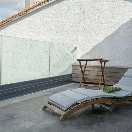 Coliving Compostela