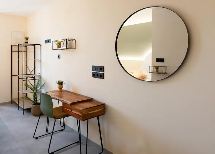 Coliving Compostela