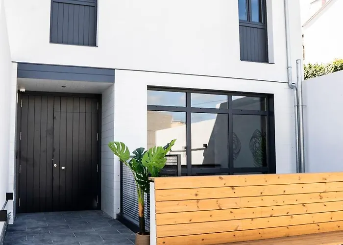 Coliving Compostela Santiago de Compostela